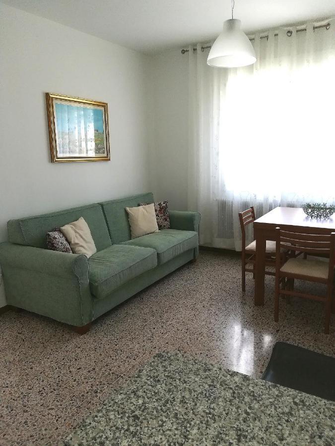 Ferienwohnung Cepele House Lignano Sabbiadoro Exterior foto